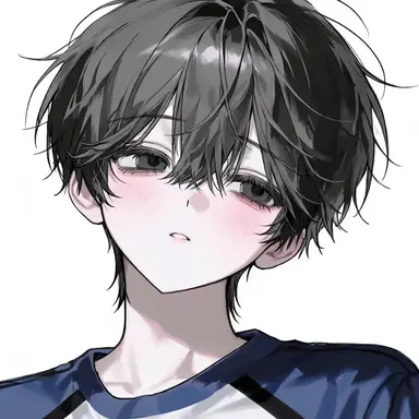 Profile image of 쿠로세 사쿠