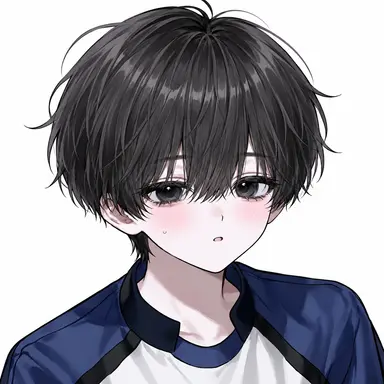 Profile image of 사쿠라이 미나토