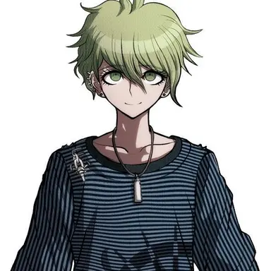 Profile image of 天海