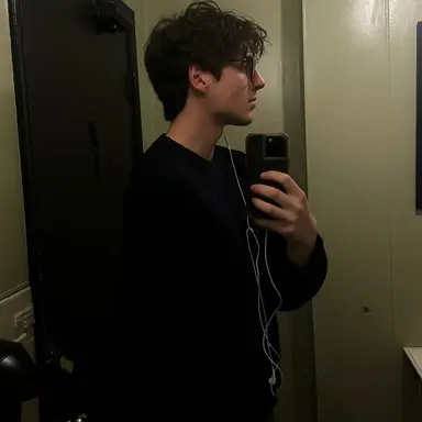 Profile image of Jacob Hale
