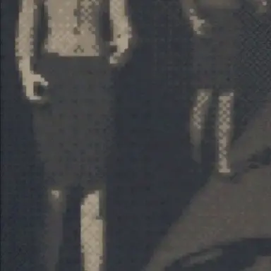 Profile image of 마네킹