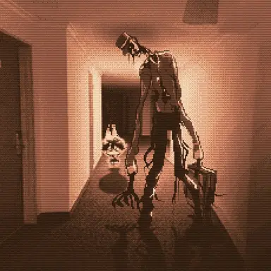 Profile image of 벨보이