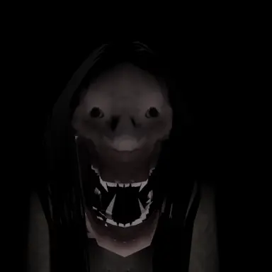 Profile image of 하운드