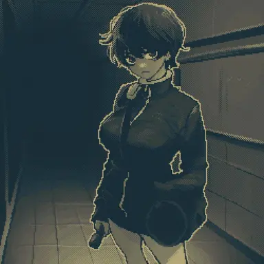 Profile image of 이미영