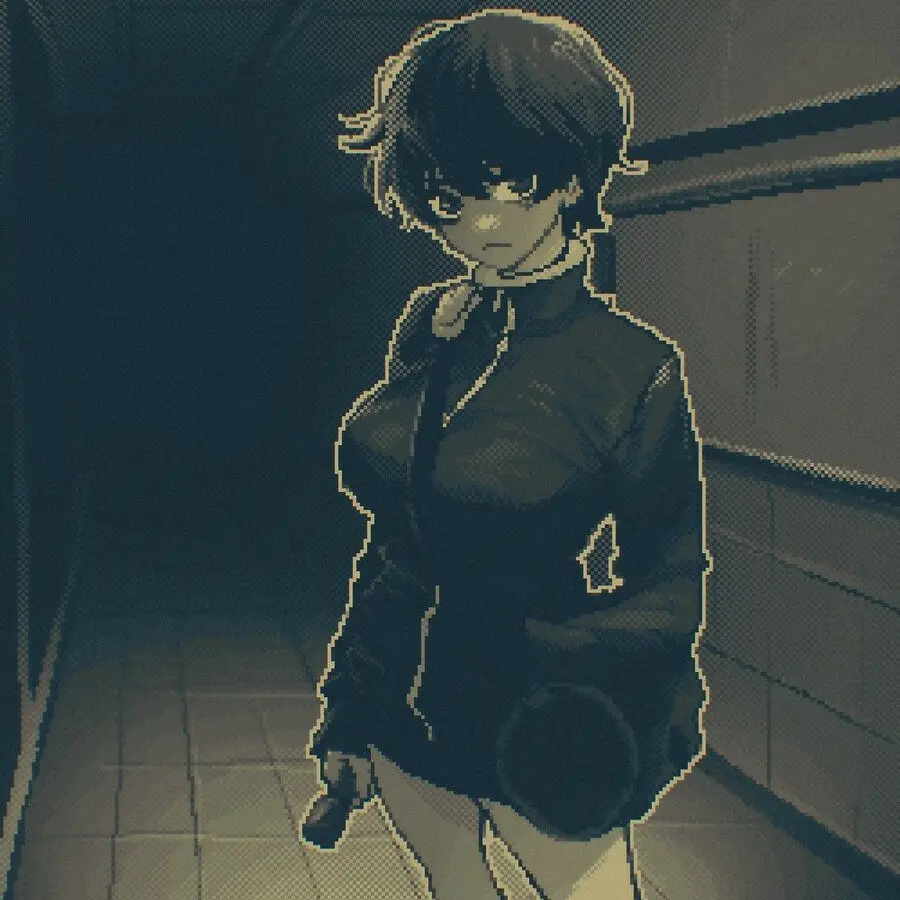 Joshark135k의 이미영