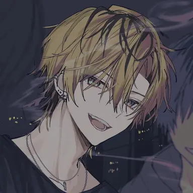 Profile image of 福島 結翔