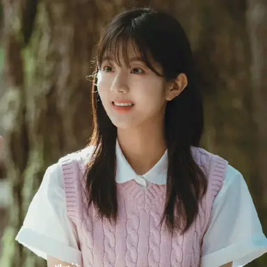 Profile image of 윤청아