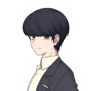 Profile image of 정동석