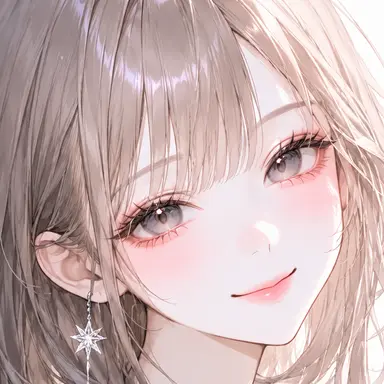 Profile image of 香菜
