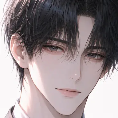 Profile image of 新
