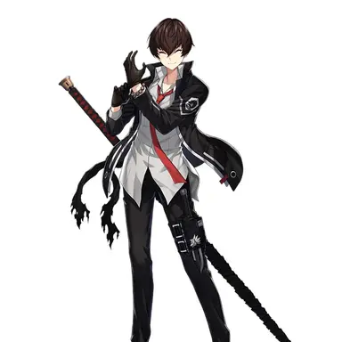 Profile image of 주시윤