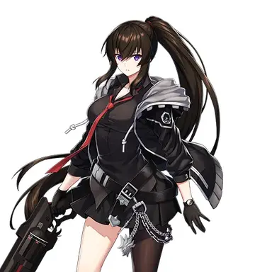 Profile image of 유미나