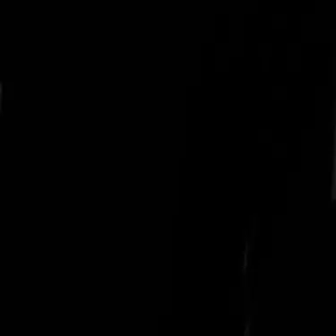 Profile image of 타카야마 리키