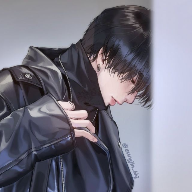 변한성 대표 이미지