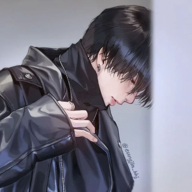 변한성