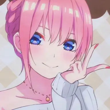 Profile image of 一花