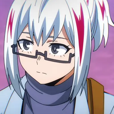 Profile image of 冬美