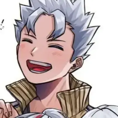 Profile image of 夏雄