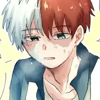 Profile image of 焦凍