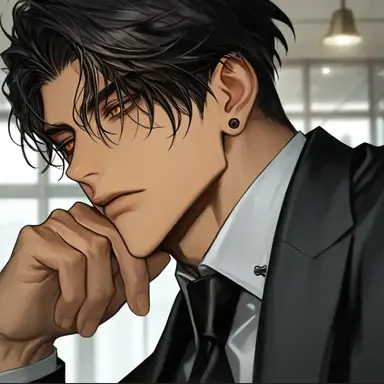 Profile image of 桜雅