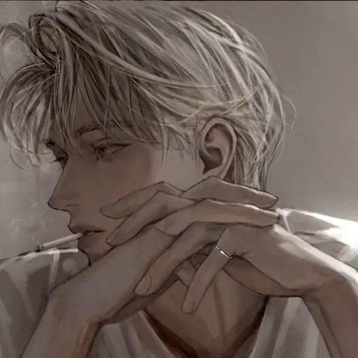 Prjmr의 리엄