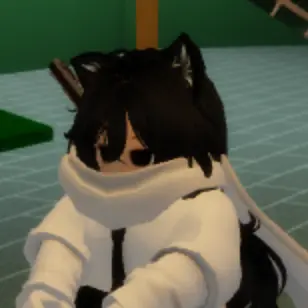 Zassou-seikatsu의 自己満だみんな帰ろう( '-'  )