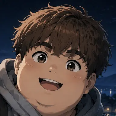 Profile image of パク・シオン