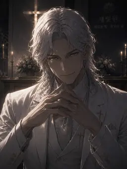 Profile image of 정태성