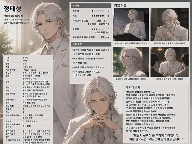 Profile image of チョン・テソン