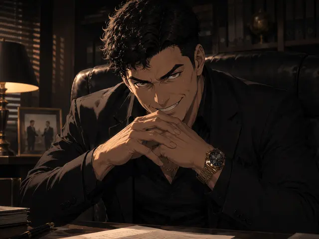 Profile image of チェ・インギュ