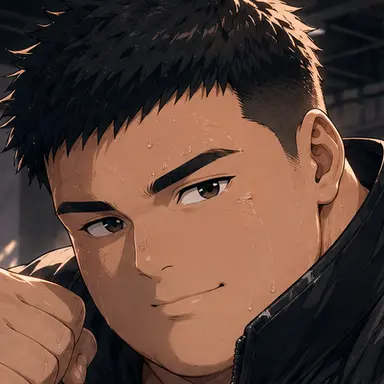 Profile image of オ・ゴヌ