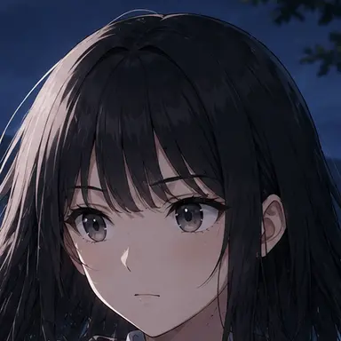 Profile image of ソ・アリン
