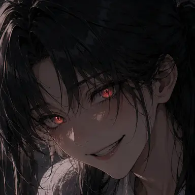 Profile image of ハン・ミヨン
