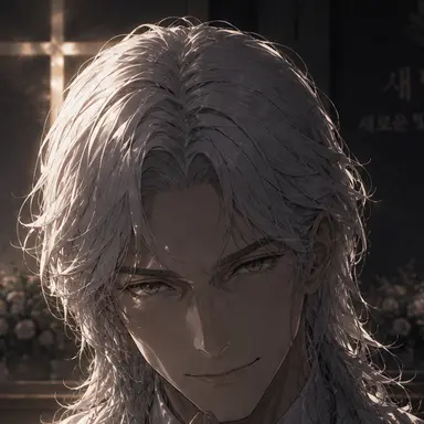 Profile image of チョン・テソン