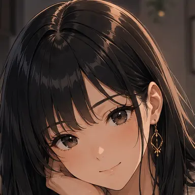 Profile image of イ・スギョン