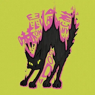 Profile image of フチュ