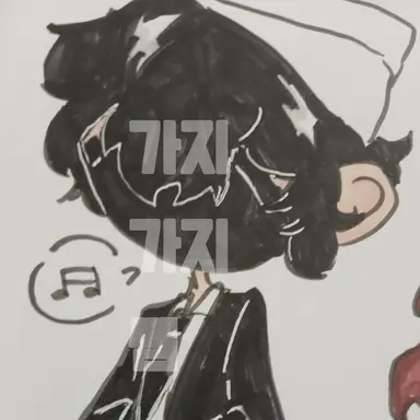 Profile image of 차장