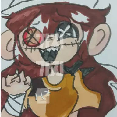 Profile image of エース