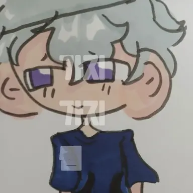 Profile image of ムン