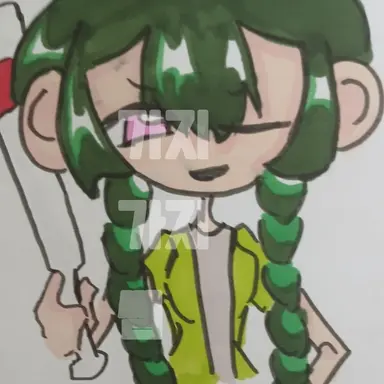 Profile image of ジェリー