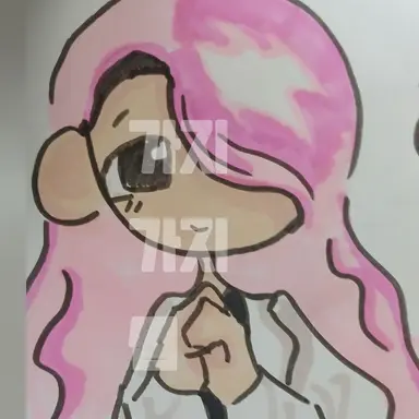 Profile image of ライラ