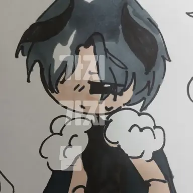 Profile image of ピクシー