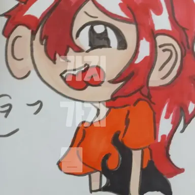 Profile image of PB
