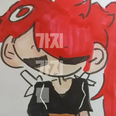 Profile image of ランディ