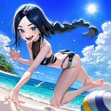 Profile image of 유다온
