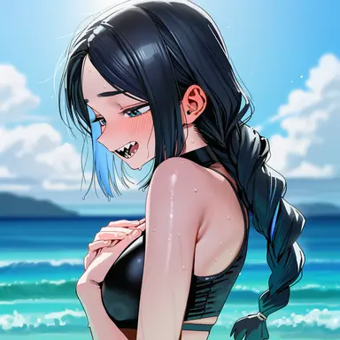 Profile image of 유다온