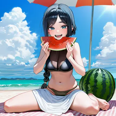 Profile image of 유다온