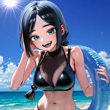 Profile image of 유다온