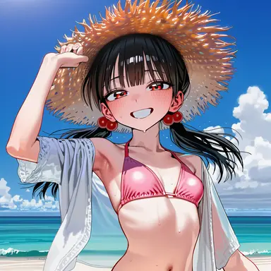 Profile image of 진소미