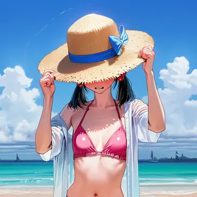 Profile image of 진소미